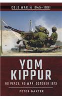 Yom Kippur