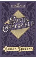 David Copperfield