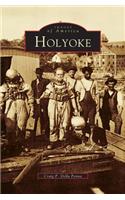 Holyoke
