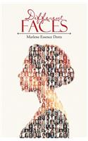 Different Faces