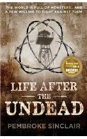 Life After the Undead