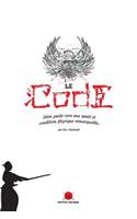 Le Code: (French)