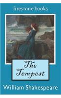 The Tempest
