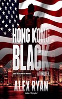 Hong Kong Black Lib/E