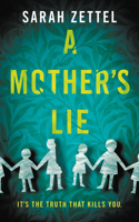 Mother's Lie
