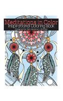 Meditations in Color