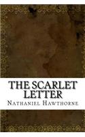 The Scarlet Letter