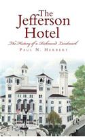 Jefferson Hotel