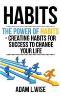 Habits