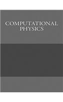 Computational Physics