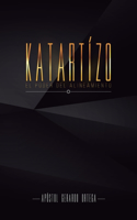 Katartizo