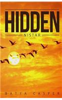Hidden