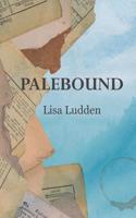 Palebound