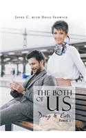 The Both of Us