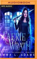 Faerie Wrath