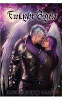 Twilight Gigolo