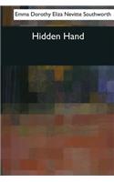 Hidden Hand