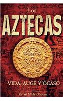 Los Aztecas