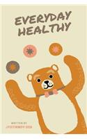 Everyday Healthy
