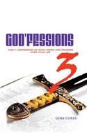 God'Fessions 3