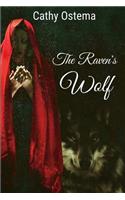 Raven's Wolf