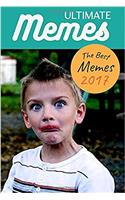 Ultimate Memes the Best Memes 2017