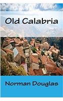 Old Calabria