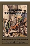 Augusta Triumphans