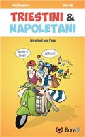 Triestini e Napoletani