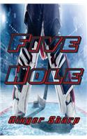 Five Hole
