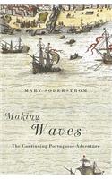 Making Waves