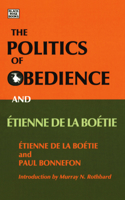 Politics of Obedience
