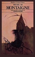 Arthur Rimbaud (Bloom's Modern Critical Views)