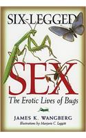 Six-Legged Sex
