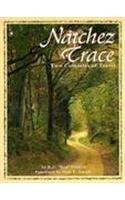 Natchez Trace