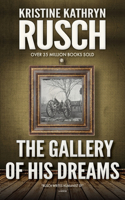 Gallery Of His Dreams