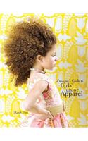 Designer's Guide to Girls' and Junior Apparel