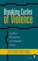 Breaking Cycles of Violence