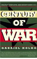 Century of War