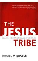 Jesus Tribe