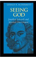 Seeing God