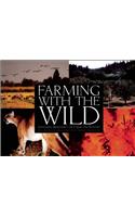 Farming with the Wild