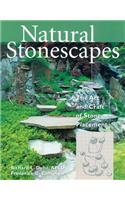 Natural Stonescapes