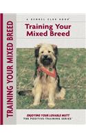 Training Your Mixed Breed