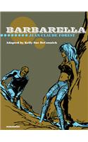 Barbarella