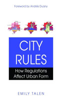 City Rules