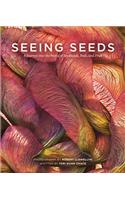 Seeing Seeds