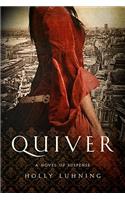 Quiver