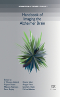 Handbook of Imaging the Alzheimer Brain