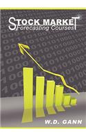 Stock Market Forecasting Courses